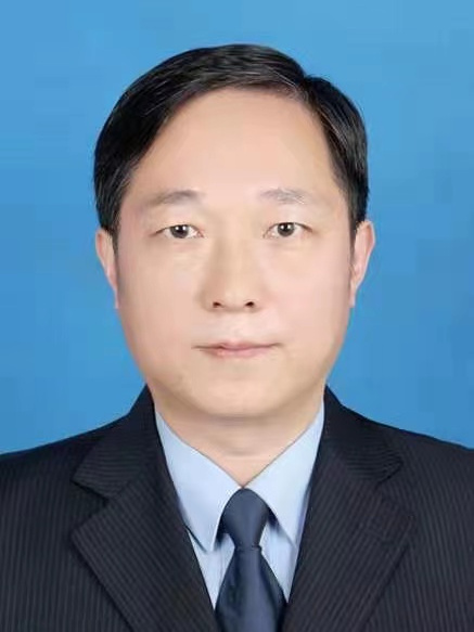 武勝(江蘇省宿遷市宿豫區人民政府黨組成員、副區長,區公安分局局長、黨委書記、督察長) 武勝(江蘇省宿遷市宿豫區人民政府黨組成員、副區長,區公安分局局長、黨委書記、督察長)