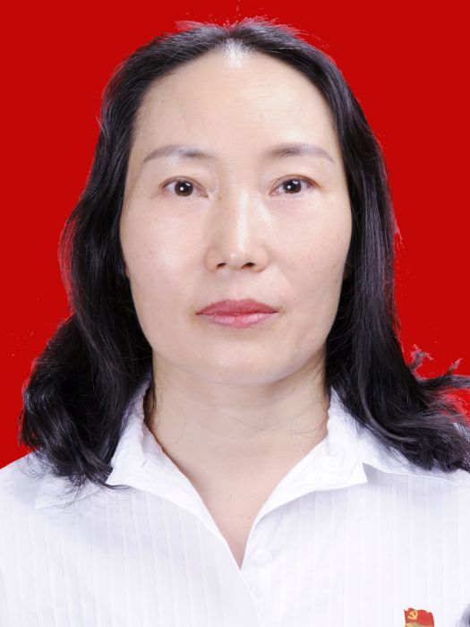 楊春霞(雲南省楚雄彝族自治州永仁縣審計局黨組成員、副局長) 楊春霞(雲南省楚雄彝族自治州永仁縣審計局黨組成員、副局長)