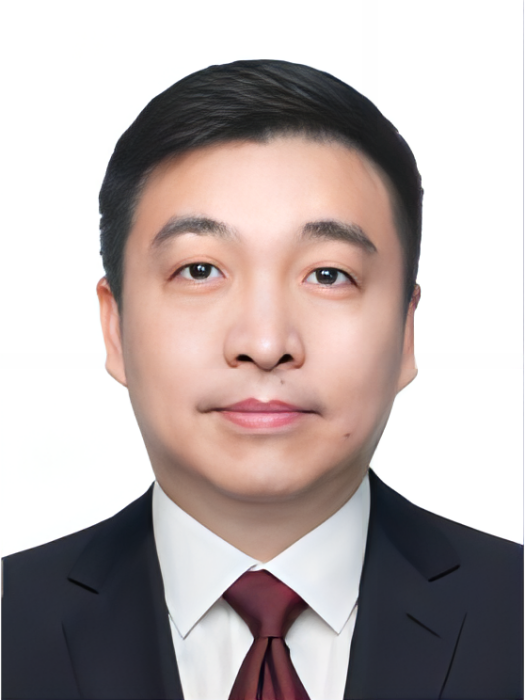 王卓昊 王卓昊