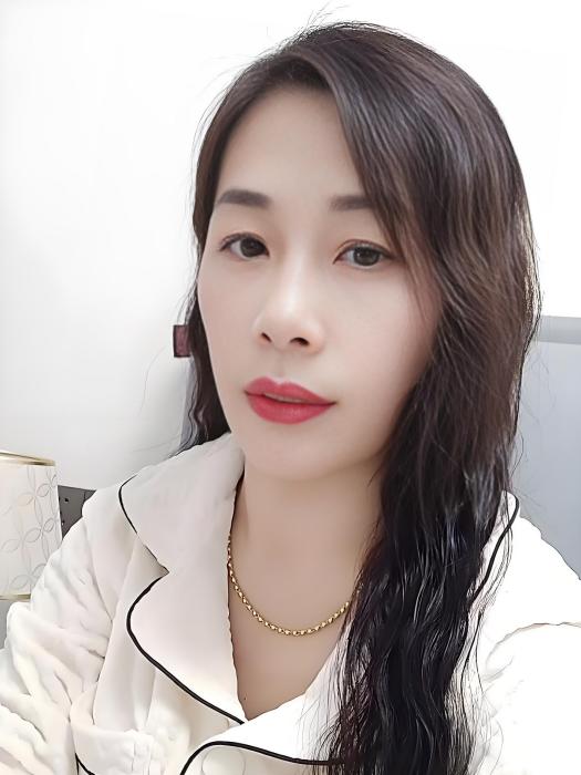 臨西麗姐 臨西麗姐