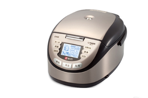 虎牌JKL-T15C 虎牌JKL-T15C