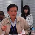 洪本健 洪本健