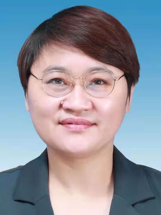 葉俊霞 葉俊霞