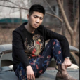 吳濱(導演、演員)