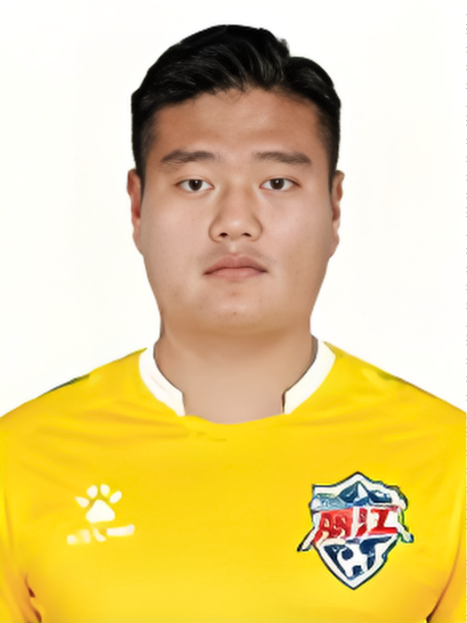 和宏剛