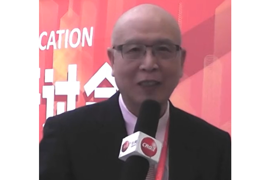 張百清(康師傅控股西北地區董事長) 張百清(康師傅控股西北地區董事長)