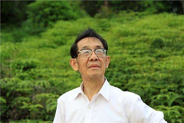 郭坤聰 郭坤聰