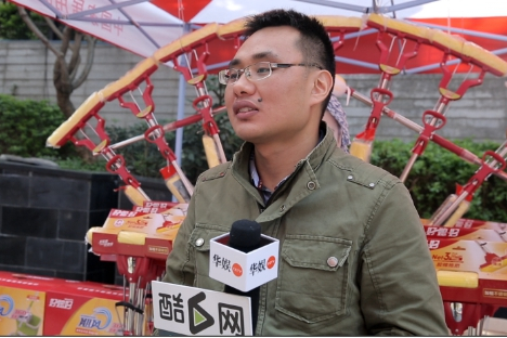 拖把哥 拖把哥