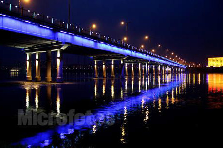 清源橋 清源橋