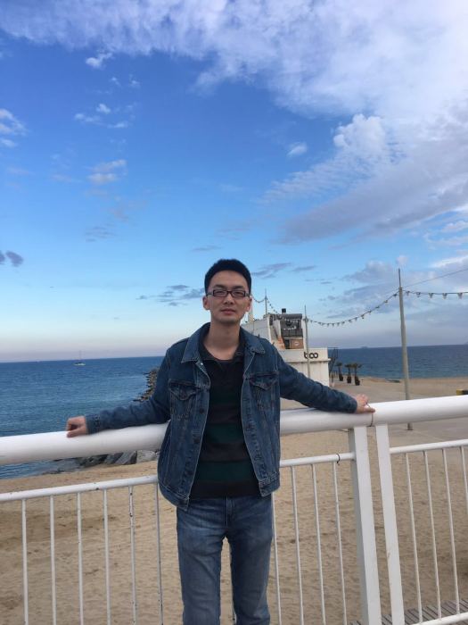 張盼盼(華中科技大學材料科學與工程學院正高級職稱研究員,博士生導師) 張盼盼(華中科技大學材料科學與工程學院正高級職稱研究員,博士生導師)