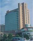 湖南旺旺醫院
