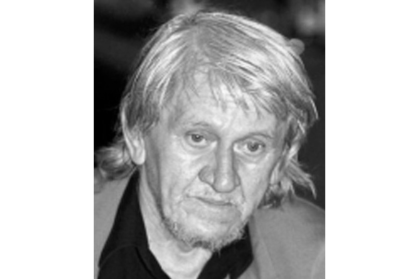 Július Vasek Július Vasek