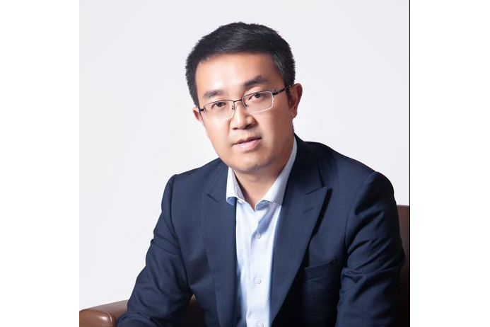 劉德文(青海西寧農商銀行黨委書記、董事長) 劉德文(青海西寧農商銀行黨委書記、董事長)
