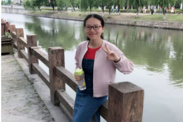 陳歡(陝西能源職業技術學院教師) 陳歡(陝西能源職業技術學院教師)