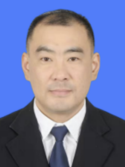 侯偉(遼寧省鞍山市交通運輸局黨組成員,鞍山市交通運輸事務服務中心黨委書記、主任) 侯偉(遼寧省鞍山市交通運輸局黨組成員,鞍山市交通運輸事務服務中心黨委書記、主任)