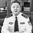 趙春波 趙春波