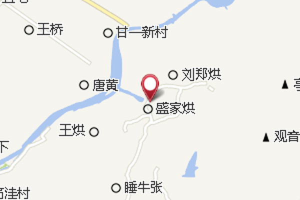 小萬(歷史地名) 小萬(歷史地名)