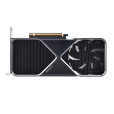 RTX 5070 RTX 5070