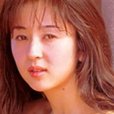 小松美幸 小松美幸