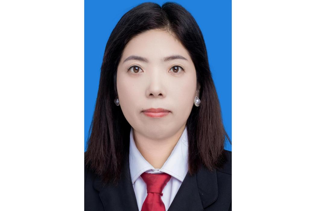 張冬梅(河南溵川律師事務所律師) 張冬梅(河南溵川律師事務所律師)