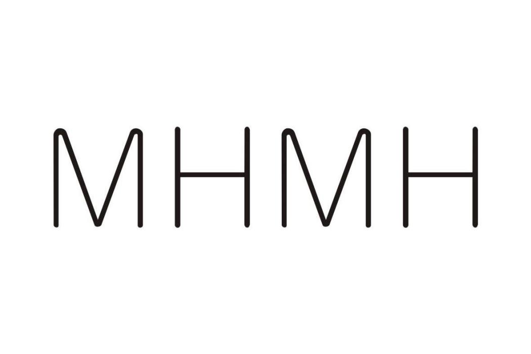 MHMH MHMH