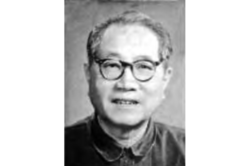 鐘毓靈 鐘毓靈