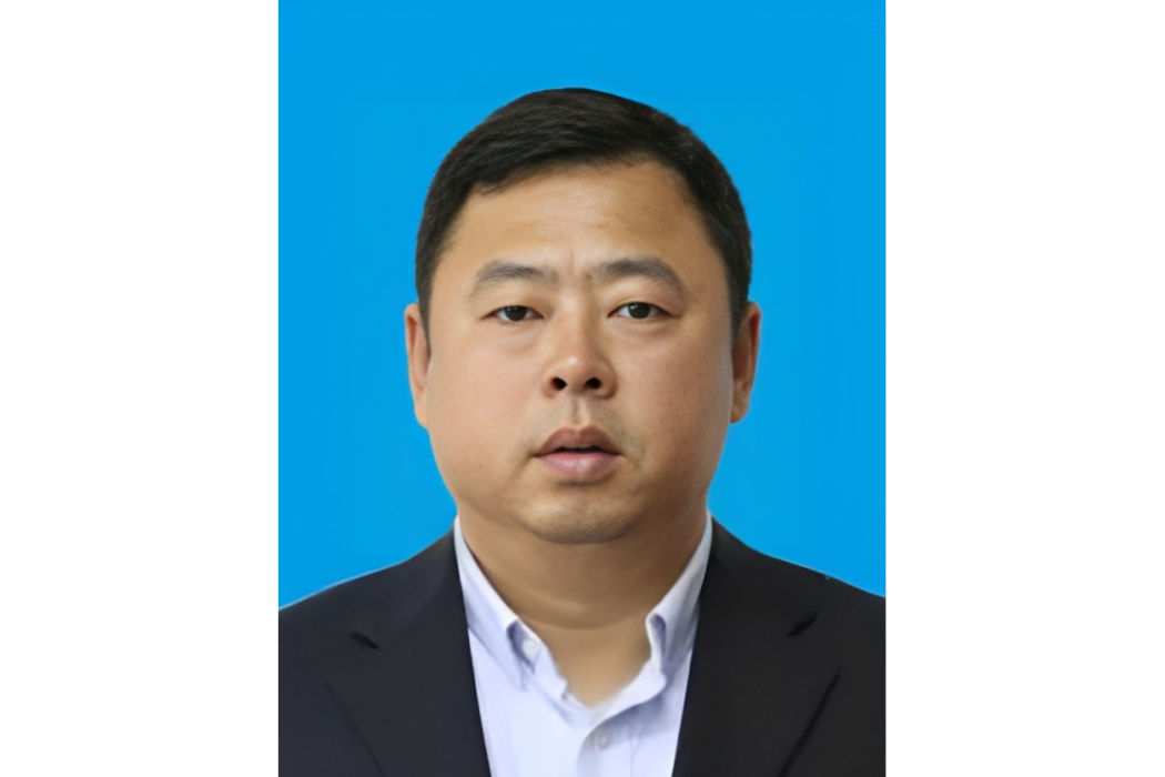 王群(黑龍江省七台河市人民醫院原院長) 王群(黑龍江省七台河市人民醫院原院長)