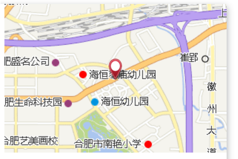 葛大郢 葛大郢