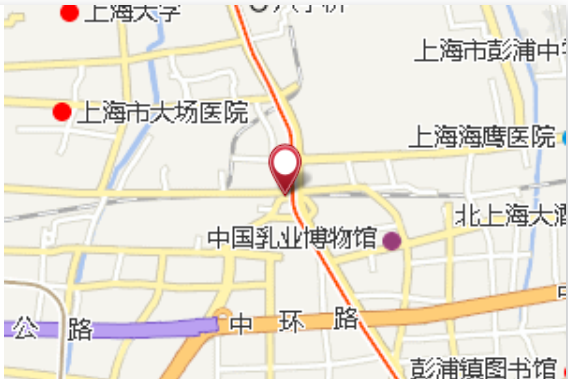 大場公墓 大場公墓