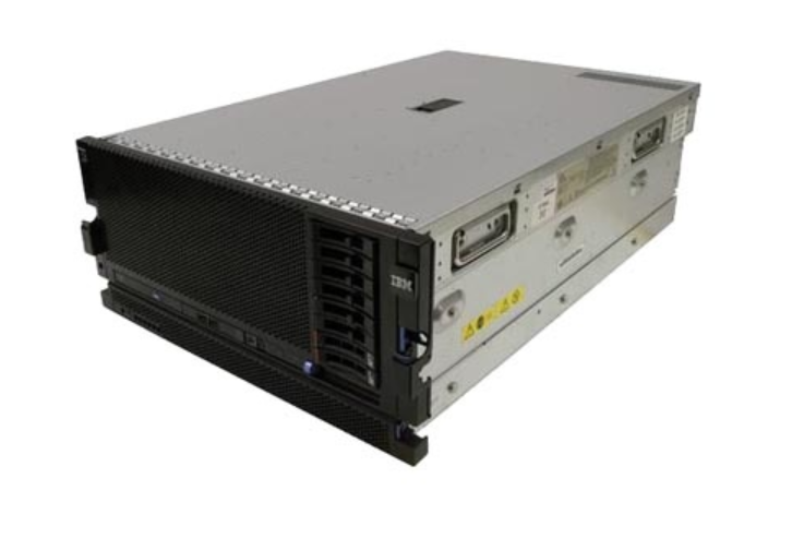 聯想System x3850 X5(7145I19)