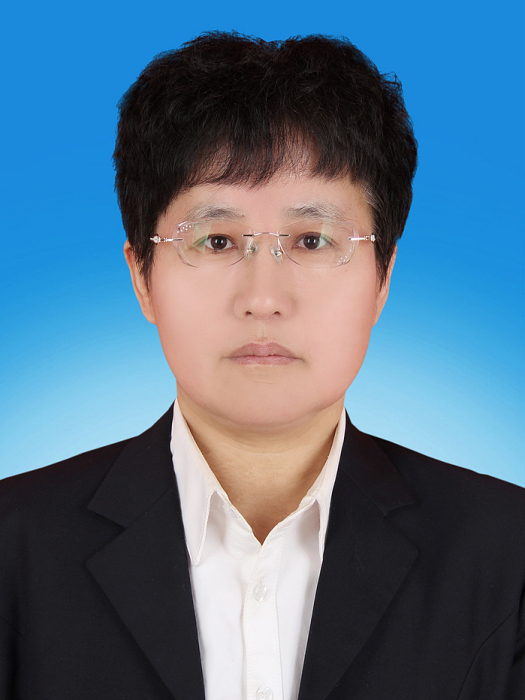 劉萍(陝西省榆林市靖邊縣氣象局副局長) 劉萍(陝西省榆林市靖邊縣氣象局副局長)