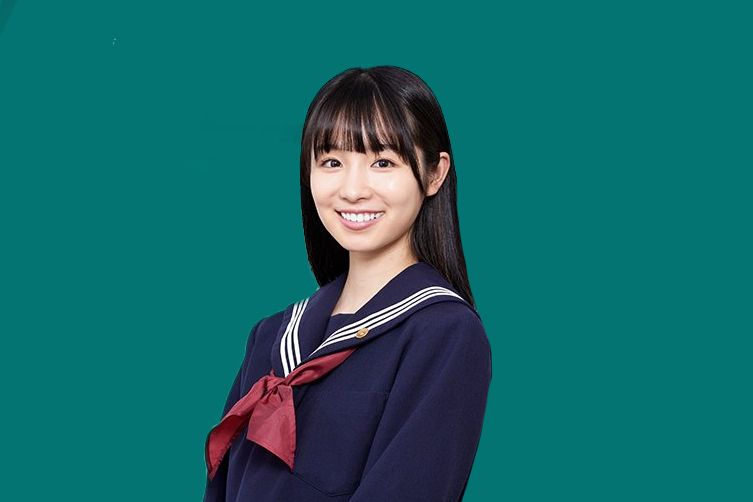 櫻木雅 櫻木雅