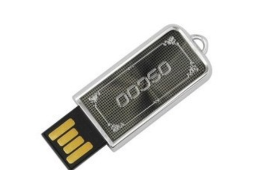 OSCOO OSC-052U-16(4GB) OSCOO OSC-052U-16(4GB)