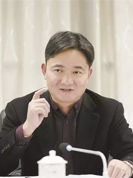徐志斌(張家港市民政局原黨委委員、副局長) 徐志斌(張家港市民政局原黨委委員、副局長)