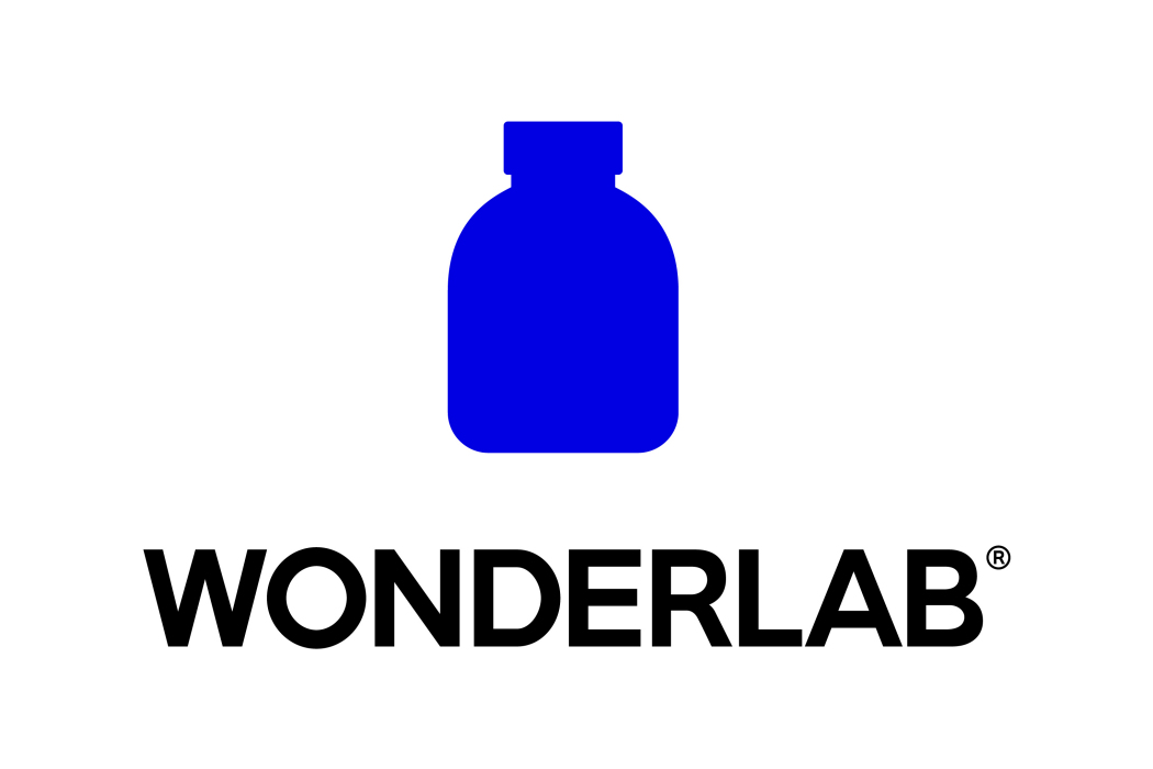 WonderLab WonderLab
