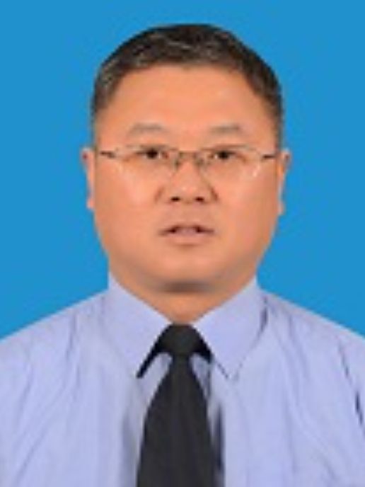 郭慶文(江蘇省南京市浦口區市場監督管理局二級高級主辦) 郭慶文(江蘇省南京市浦口區市場監督管理局二級高級主辦)