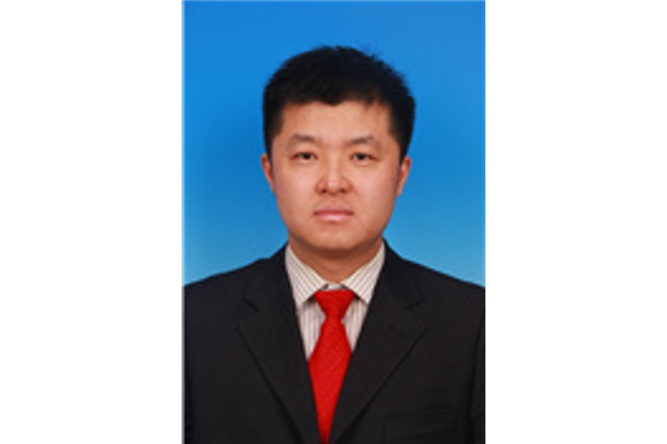 郭峰(聊城市人民醫院兩腺外科副主任) 郭峰(聊城市人民醫院兩腺外科副主任)