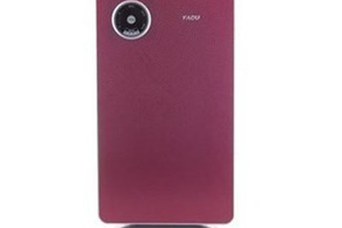 安肯KJG2702 安肯KJG2702