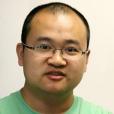 周暉皓 周暉皓