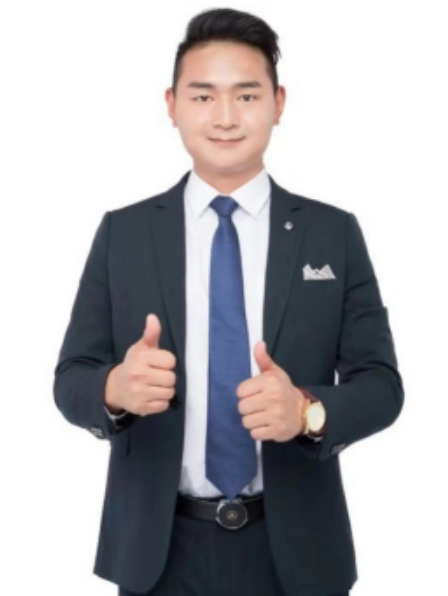田滿林(貴州非凡天下文化傳播有限公司董事長,貴州東恆教育(集團)有限公司總裁,) 田滿林(貴州非凡天下文化傳播有限公司董事長,貴州東恆教育(集團)有限公司總裁,)