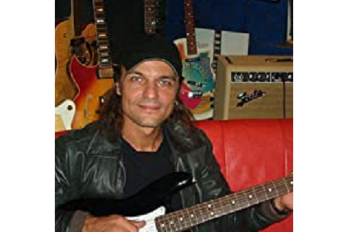 Matthias Jabs Matthias Jabs