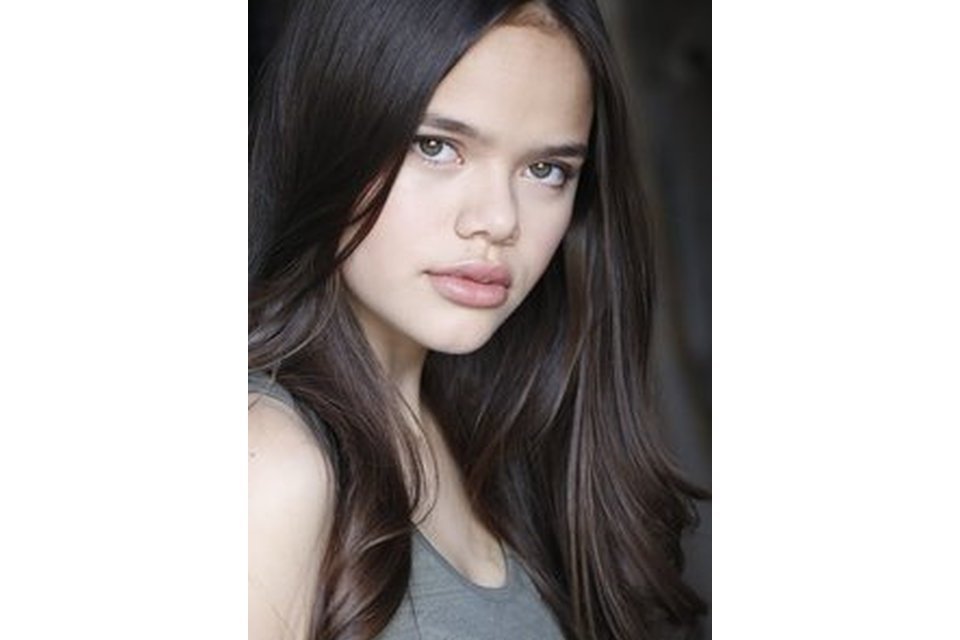Malia Pyles Malia Pyles