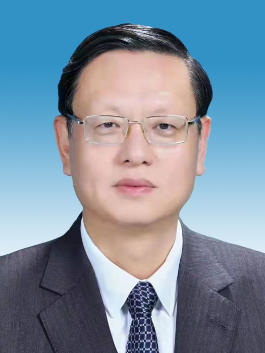 賈立(湖北省荊州市人民政府副市長、市公安局局長) 賈立(湖北省荊州市人民政府副市長、市公安局局長)