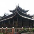 鼓樓清真寺 鼓樓清真寺