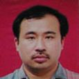 劉德明(福州大學土木工程學院市政工程系主任) 劉德明(福州大學土木工程學院市政工程系主任)