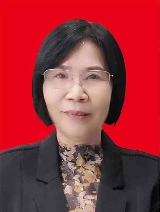 黃繼紅(河南大學農學院省重點實驗室主任) 黃繼紅(河南大學農學院省重點實驗室主任)