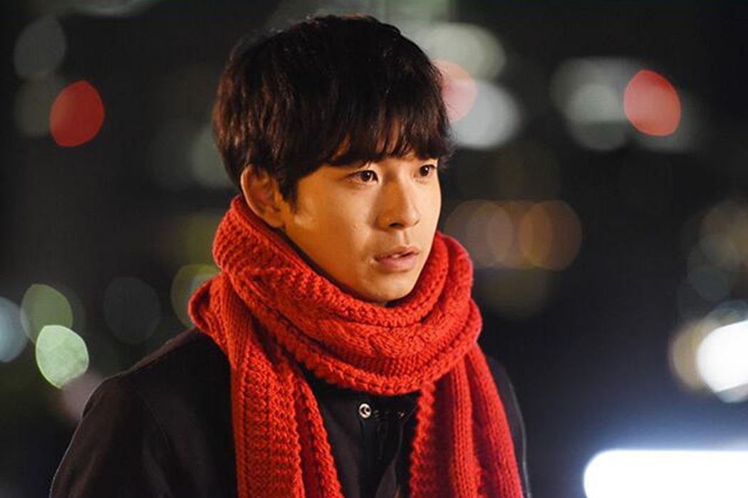 山田公介 山田公介