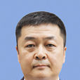 李一楊 李一楊