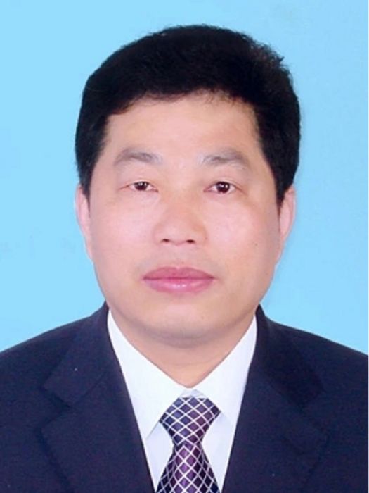李豐初 李豐初