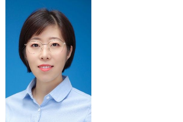 王麗珍(北京航空航天大學生物與醫學工程學院教授/博導) 王麗珍(北京航空航天大學生物與醫學工程學院教授/博導)